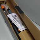 Scotts Outdoor Power Tools PS45010S 10-Inch 8-Amp Corded Electric Pole Saw, Adjustable Head & Oregon Bar and Chain