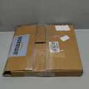 Disc Brake Rotor K.14.22.A