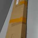 Wind Deflectors Rain Guards Compatible with BMW 5 Series Sedan 530i 540i 550e 2024 2025, Sun Shield Window Visors, Tape-On 4 pcs