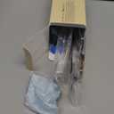 CCVOO 1.75 Reading Glasses for Women 5-Pack  Blue Light Filtering, Spring Hinges, Lightweight Readers