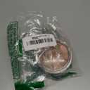 Physicians Formula Powder Palette Multi-Colored Bronzer Healthy Glow Bronzer, Dermatologist Tested, Clinicially Tested (1 count (Pack of 1))