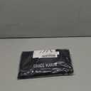 GRACE KARIN Womens Lace Going Out Tops Slim Fit Short Sleeve Blouse Summer Dressy T Shirts 2025 Fashion Clothes Trendy Outfit, 2XL