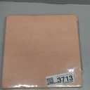 Bumusty 36"x 24" Large Felt Bulletin Board Tiles, Pink | 6-Pack Cork Board Alternative, Wall Decor, 30 Pushpins, 30 Adhesive Tabs, Vision Board, Office, Classroom, Home, Dorm