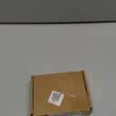 Haofy Print Replacement Kit, for 70 Printhead Replacement Print for Z2100 Z3100 Z3200 Z5200 Z5400