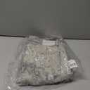 HUDSON Men's Zack Biker Skinny (31, Tan Acid)