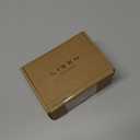 LISEN 2 Pack Magnetic Phone Holder for Your Car Magnet for Phone Car Mount Vent 6 Military Magnets Vent Cell Phone Holder Mount for Car Plate Fit All iPhone 17/16/15/14/13 Pro Max Plus Samsung S25 (Black)