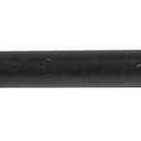 GSP NCV53915 CV Axle Shaft Assembly - Left Front (Driver Side)