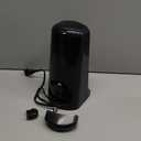 Rehabilitation Advantage Easy Open Electric Can Opener