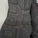 Hoka Mens Bondi 9 (10, Black/Black)