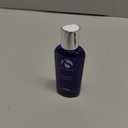 iS CLINICAL Cleansing Complex, 3in1 Gentle deep pore cleanser Face Wash and Makeup remover, Helps Acne-Prone skin