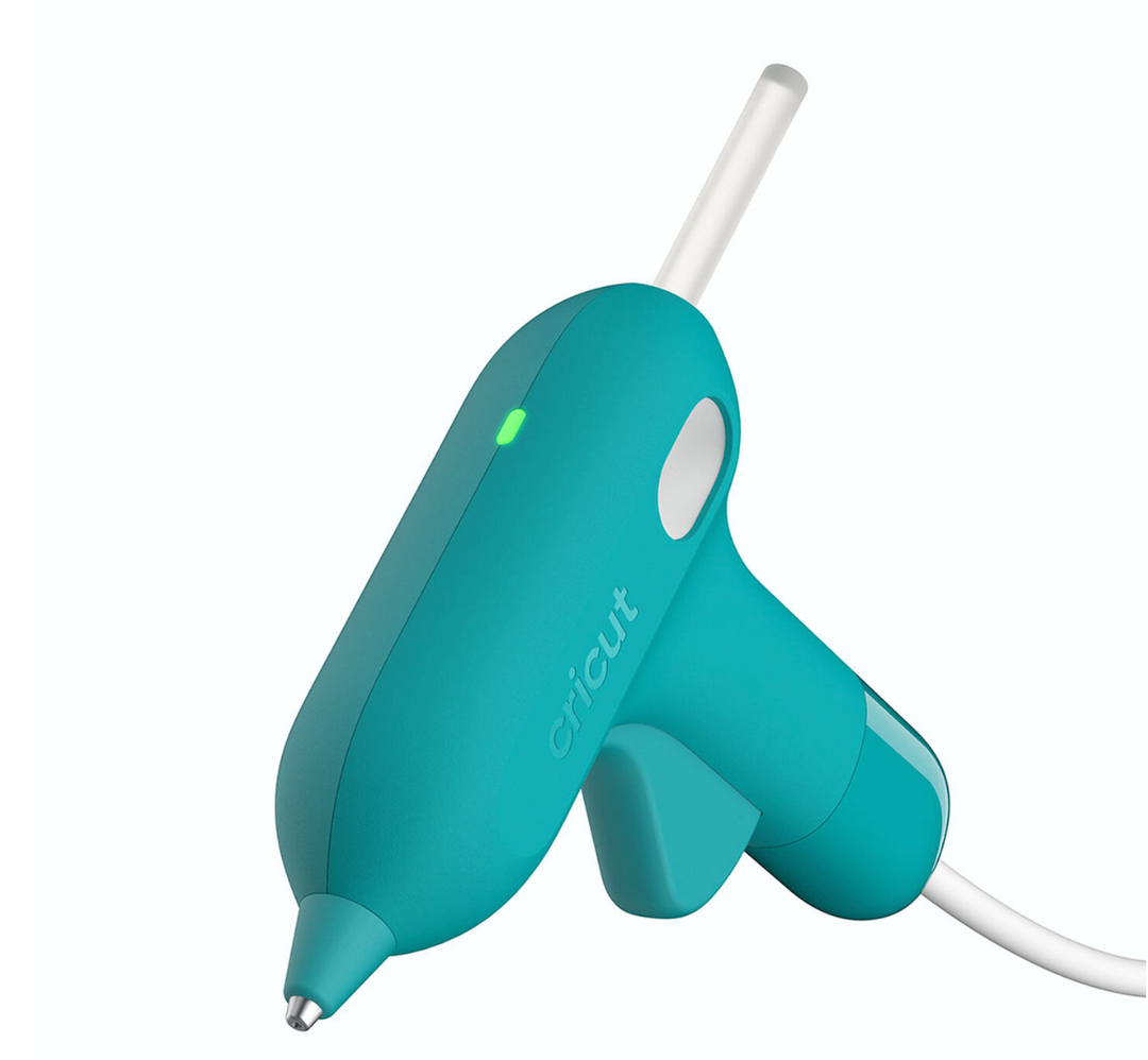 Cricut Glue Gun