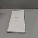 LED Module, 20pcs 9.8 Ft 5730 SMD 150LM Per LED IP65 Waterproof Decorative Light for Inflatables with Tape Adhesive Backside (White Light)