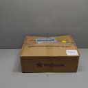 EzyShade 10-Layer SUV Car Cover Waterproof All Weather. See Vehicle Size-Chart for Accurate Fit. Outdoor Full Exterior Covers for Automobiles. Car Tarp Jeep Rav4 CRV. Black, Size S3 (See SizeChart)