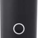 Mr. Coffee Simple Grind 14 Cup Coffee Grinder Black