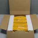 InkNI 067 067H Toner Cartridge Set Replacement for Canon 067 Toner Cartridge Set for Canon ImageCLASS MF656Cdw MF654Cdw LBP632Cdw LBP633Cdw MF653Cdw Printer Ink High Yield (Black Cyan Magenta Yellow)