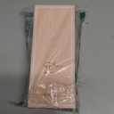 Epilator for Women, 2-in-1 Facial Hair Removal Epilator, Painless Designed Hair Remover with Built-in LED Light for Precision, Smooth Glide Hair Remover for Women Face Lips Chin Peach Fuzz