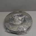 Bendix Premium PRT5668 Front Brake Rotor for Ford Fusion 2012-2006, Lincoln MKZ 2012-2007, Zephyr 2006, Mazda 6 2013-2006, Mercury Milan 2011-2006