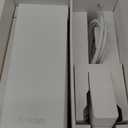 Linksys Atlas 6 MX2001 Wi-Fi 6 IEEE 802.11ax Ethernet Wireless Router - Dual Band - 2.40 GHz ISM Band - 5 GHz UNII Band - 3 x Antenna(3 x Internal) - 384 MB/s Wireless Speed - 3 x Network Port - 1 x Broadband Port - Gigabit Ethernet