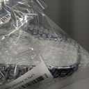 OEM Nissan Rear view mirror, Day Night Interior RearView Mirror Compatible With Nissan Sentra, Titan, Rogue Altima Murano Kicks Armada Versa March Xterra Navara Frontier 2008+ & Bracket Mount