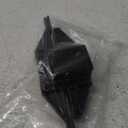 Extang 1033 Hinge Assembly