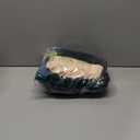 Locoowai 3 Pack Women's Capri Pants Capri Joggers Loose Cropped Workout Sweatpants Running Lounge Pants with Pockets (,)