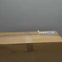 Massage Mat, Detachable Neck Massager, Full Body Vibration Heating, Massage Pad with 10 Vibrating Motors and 9 Speed Settings for Home Office Use, Gift for Men Women Parents Christmas,Black