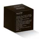 10 x Acomler Instantly Root Touch Up Hair Color Hairline Shadow Powder,Root Cover Up,Dark Brown for Thinning Hair, Grey Hair Coverage Hair Powder for Women with Eyebrows,Beard Line,Bald Spots (Dark Brown) (0.14 Ounce (Pack of 1))