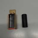 TIGHTSPOT 1/2 Inch Drive - 1 1/2 Inch Deep Impact Socket with Anti-Rounding 6 Point Design, Heat-Treated CRMO Steel