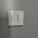 2 x Gifts for Friends Women, Friends Christmas Ornaments, Bestie Gifts for Women, Best Friend Ornament Ceramic Ornament