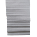 Curtain 60"x34