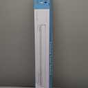 PRObebi Retractable Baby & Dog Gate - Extends to 72" Wide, 34" Tall, for Stairs, Doorways, Hallways & Outdoor Use