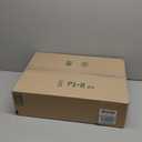 Peking Handicraft 30SER426C16SQ Bluebird Hook Pillow, 100% Wool and Cotton