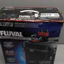 Fluval 307 Perfomance Canister Filter - for Aquariums Up to 70 Gallons - Aquarium Canister Filter