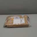 Kawaye for Meta Quest 3S/Quest 2/Quest 3 Head Strap, Double Knobs Adjustable Elite Strap Replacement, VR Headset Strap with Two Large Support Pad Enhanced Support, Reduce Pressure