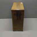 Vinyl Record Player 3-Speed Bluetooth Suitcase Portable Belt-Driven Record Player with Built-in Speakers RCA Line Out AUX in Headphone Jack Vintage Turntable