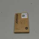 6 Pack Magnetic Cable Clips [Cable Smooth Adjustable] Cord Holder, Under Desk Cable Management, JOYROOM Adhesive Wire Holder Keeper Organizer for Home Office Desk Phone Car Wall Desktop Nightstand