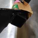 CURT 17063 Round Bar Weight Distribution Hitch with Integrated Lubrication and Sway Control, Up to 14K, 2-In Shank, 2-5/16-Inch Ball