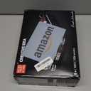 Mould King Sports Car Building Block Kits, MOC Racing Model Building Sets, Convertible Gifts for Kids Age 8+/Adults Collections Enthusiasts - 1,245 Pieces