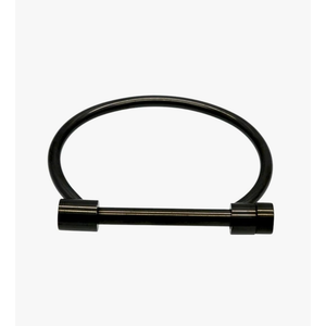 New 2026 Unisex Fashion Luxury Famous Jewelry Findings Love Screw Cuff Bracelet For Women Gold Color Stainless Steel&Bangles Trendy Accessories Creative Gift For Women And Men