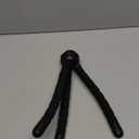 FRIZCOL Replacement Leg for Stroller Fan (Black)