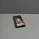 SKYLMW Designed for iPhone 13 Pro Case with Magnetic Invisible Stand Compatible with Mag-Safe Military Drop Tested Shockproof Silicone Phone Cases for Women Men 6.1'', Pink