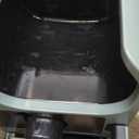 Shark StainForce Cordless Portable Spot, Stain, & Odor Remover System for Carpets, Area Rugs, Upholstery, Stairs, with Storage Caddy, Accessories, and Full-Size Cleaning Solution, HX101 (New)