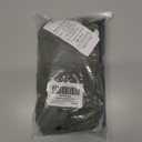 Vcansion 2 Pack Men's Outdoor Lightweight Hiking Shorts Quick Dry Sports Casual Running Shorts with Pockets (S)