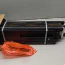 Metal Bed Frame Full Size - 14 Inch Heavy-Duty Full Platform Bed Frame No Box Spring Needed, Easy Assembly, Noise-Free, Sturdy Mattress Foundation, Underbed Storage Space