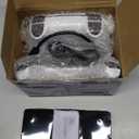 2025 Upgraded Retro Gaming Console, 4K HDMI Video Game Consoles with 40,000+ Games & 23 Emulators, Plug and Play Video Gaming Stick (128G)