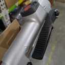 Makita 191E24-8 LE400MP Extension Pole Attachment