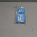 W. J. Hagerty Hagerty 10120 Silversmiths' Silver Polish, 12 Ounces, 12 Fl Oz (Pack of 1), Blue