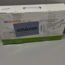 Button Maker Machine 58mm - (3rd Gen) Installation-Free 58mm(2.25in) DIY Pin Badge Button Maker Press Machine Badge Punch Press with Free 100pcs Button Parts&Pictures&Circle Cutter&Magic Book