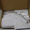 Husqvarna Part Number 581952101 Cable Drive