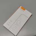 NO.1 Magnetic for Samsung Galaxy Z Fold 7 Case Compatible with MagSafe [Military Grade Drop Tested][Translucent Matte][Anti-Fingerprint] Soft Silicone Bumper for Samsung Fold 7 Case Slim,Black